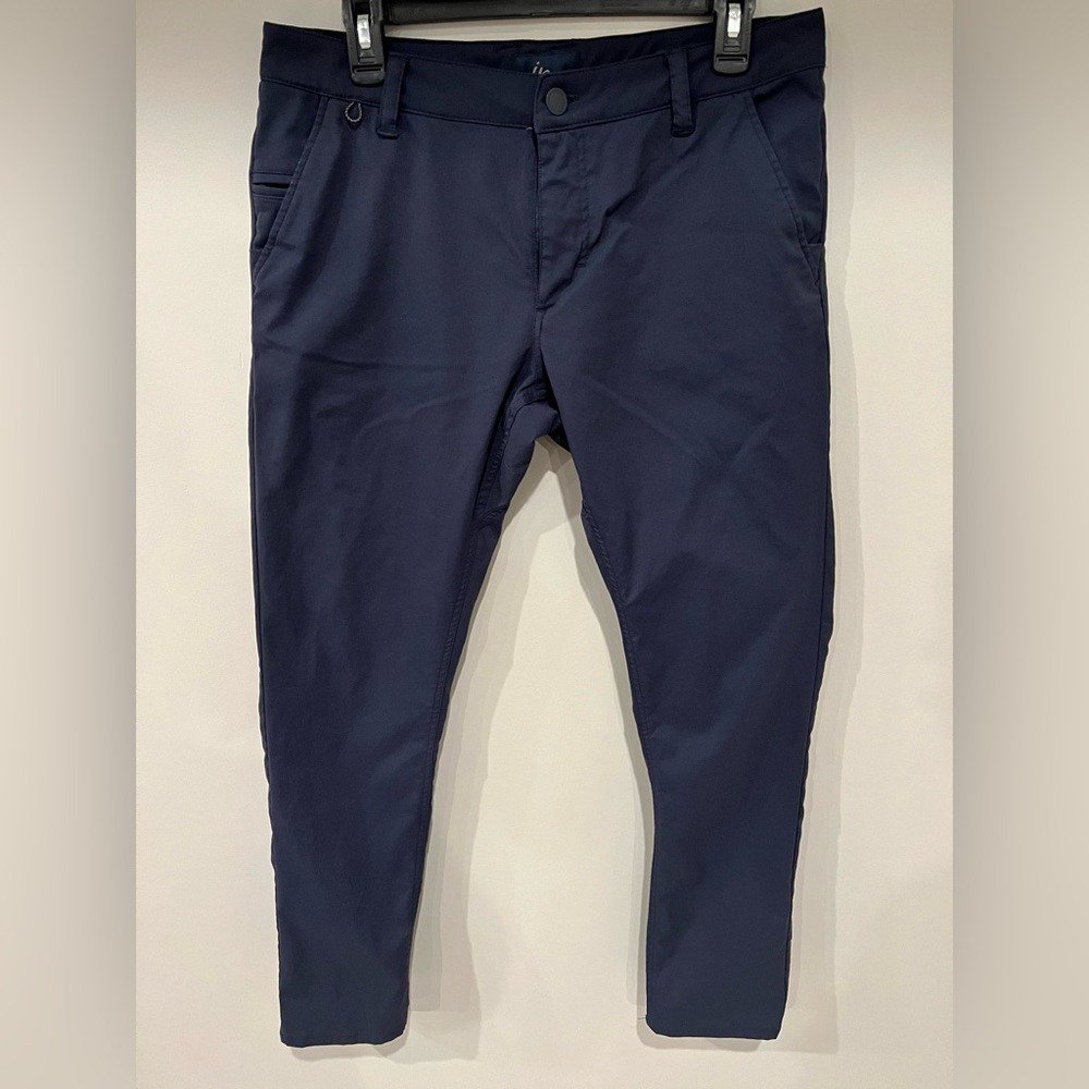 IMPERIAL MOTION Liberty Chino Pant - 32”